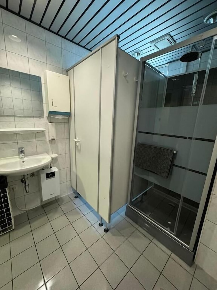 StayFlex Nürnberg