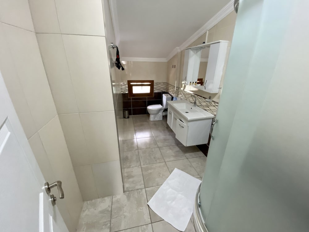 Doga Villa Guesthouse - Image 48