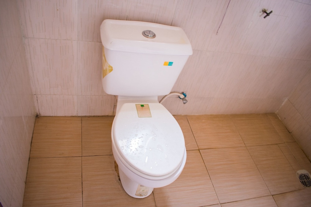 Maria Suites — photo 13
