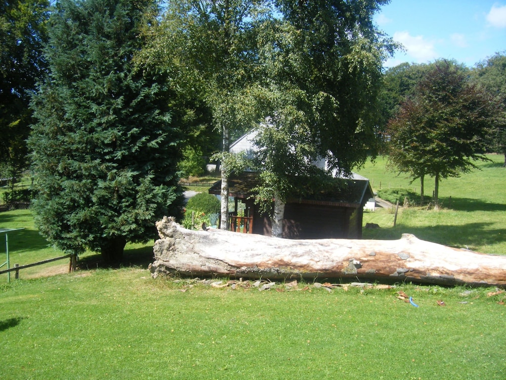 Photo 25