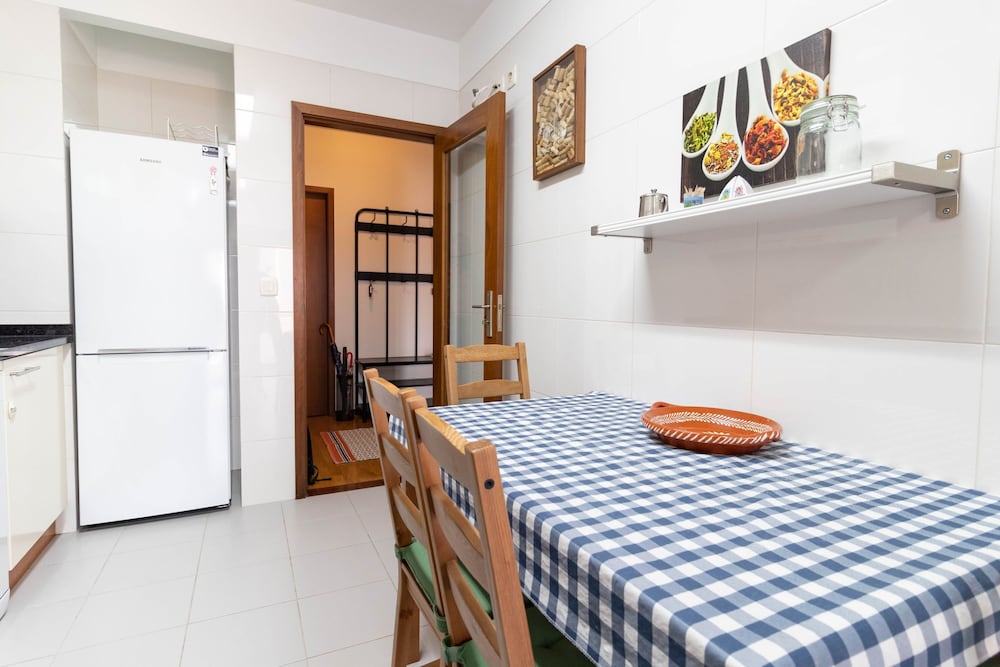 Machado s Lodge - Minho s Guest