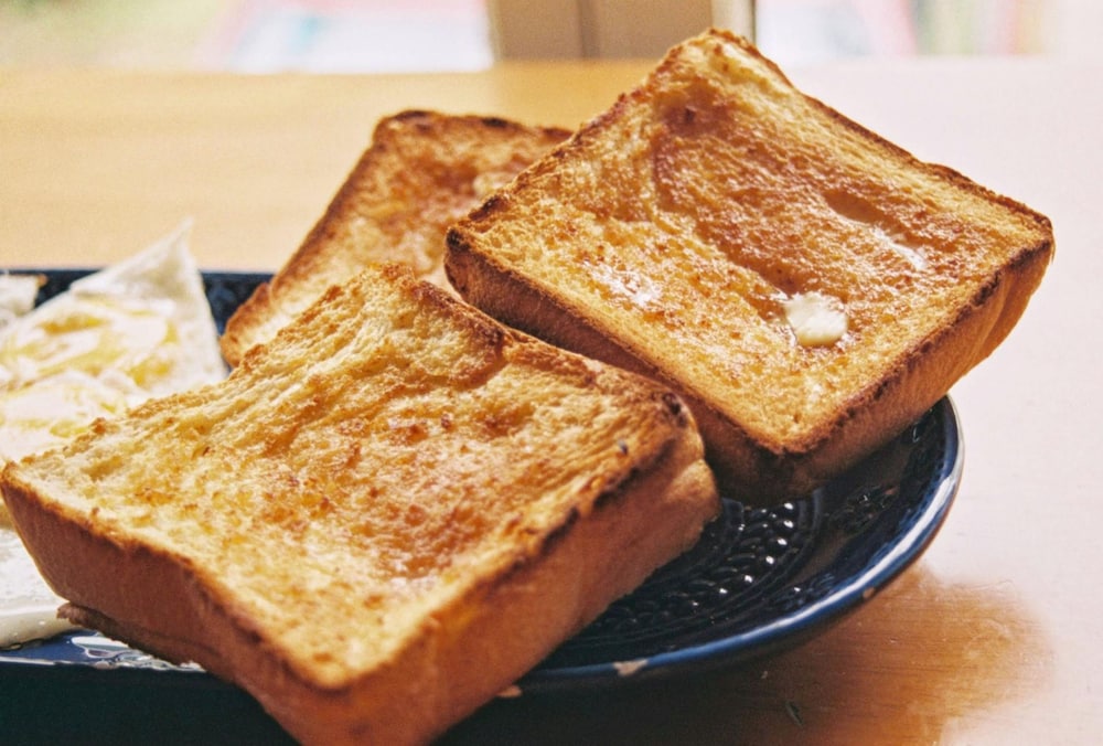 Photo 40
