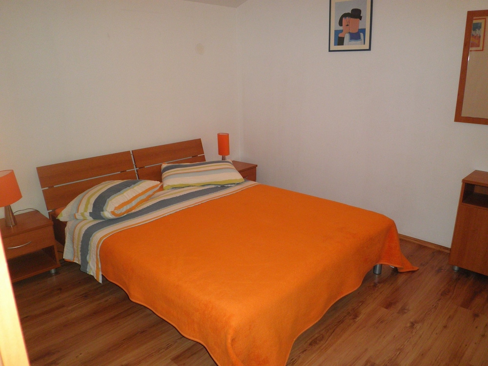 Aldica - 300 m From sea - A2 view 5
