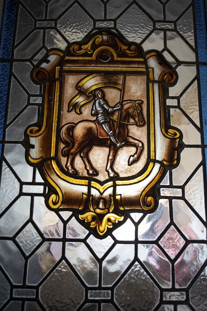Photo 27