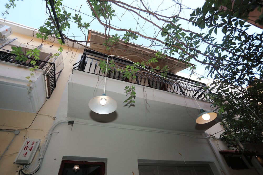 Photo 45