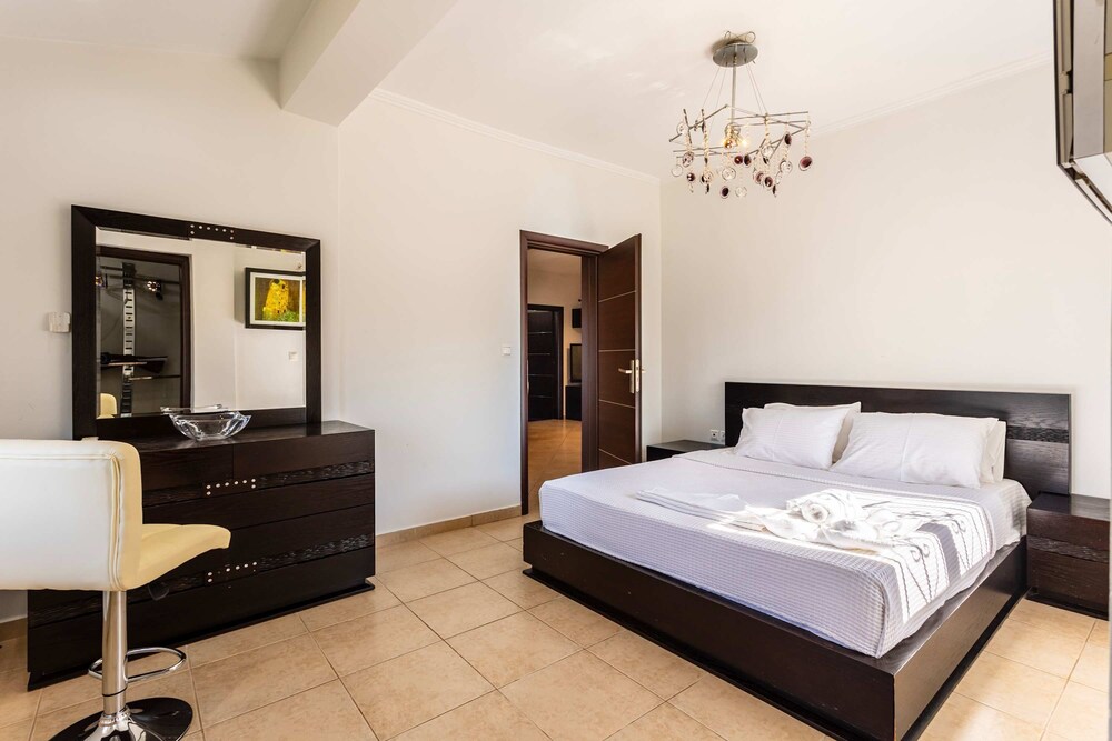 Filiatra s Cozy Haven A Peaceful Escape in Nature