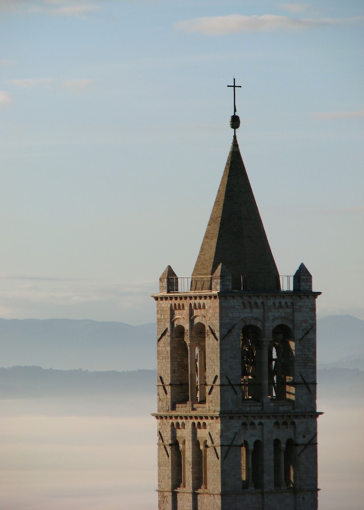 Photo 51