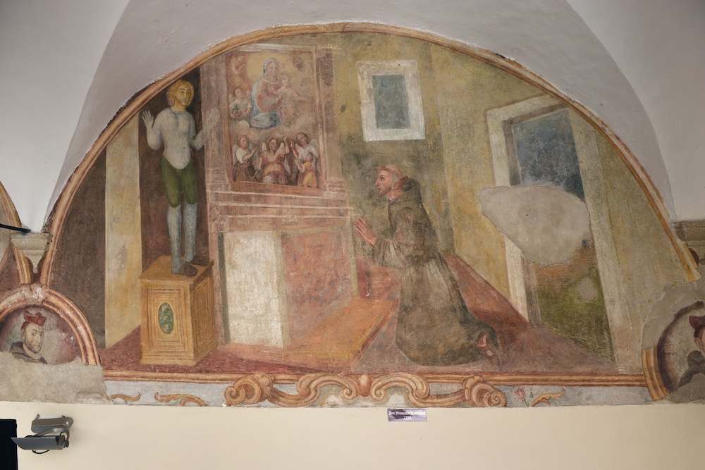 Photo 36