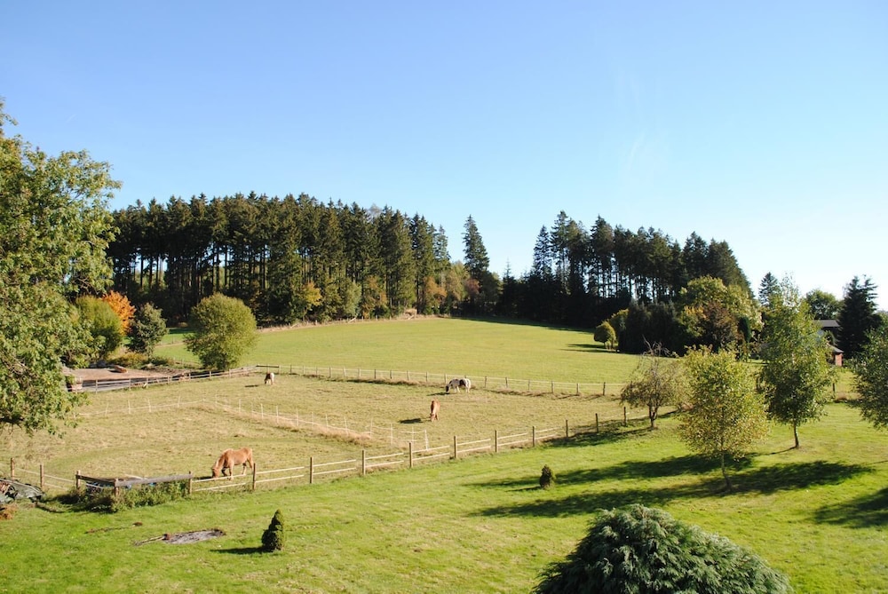 Landgasthof Gruß