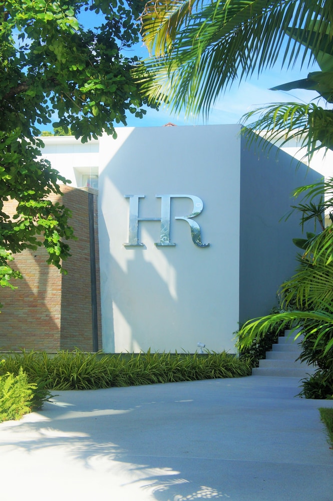 Horizon 1BR Condo 10
