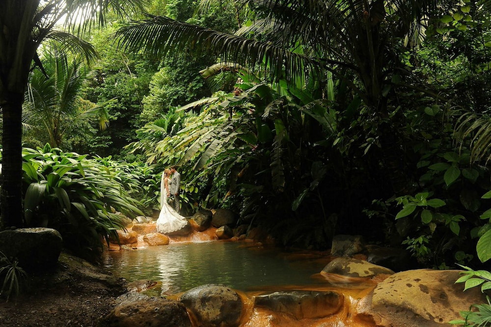 The Springs Resort & Spa at Arenal 113