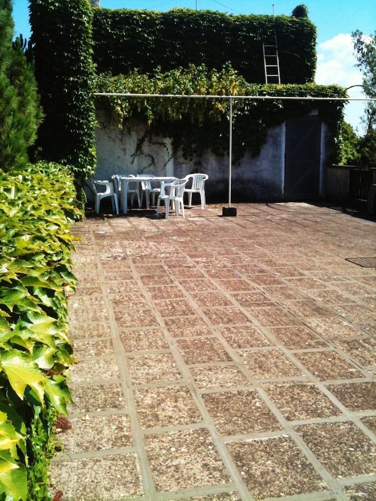 Tenuta Sant'Andrea