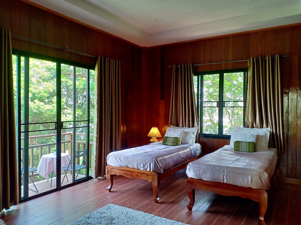 Baanbua Nonlen view 5