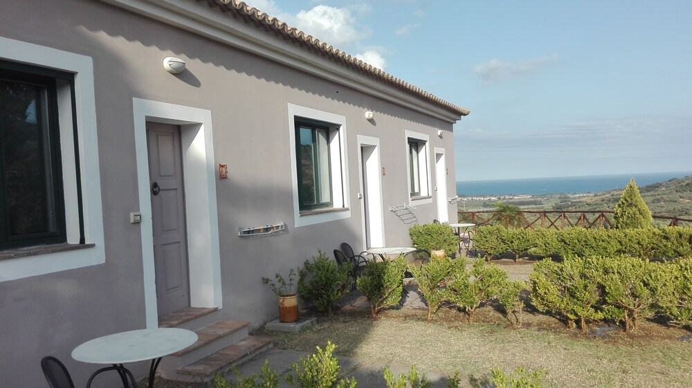 Tenuta Castellesi