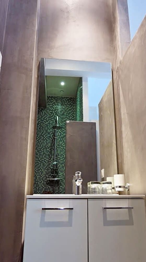 Loft Vinaigriers Republique Citycosy