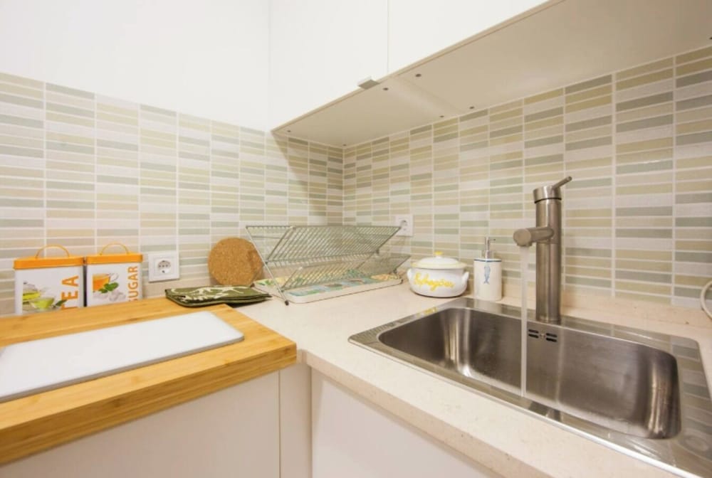 Sintra Farm Villa Guest House