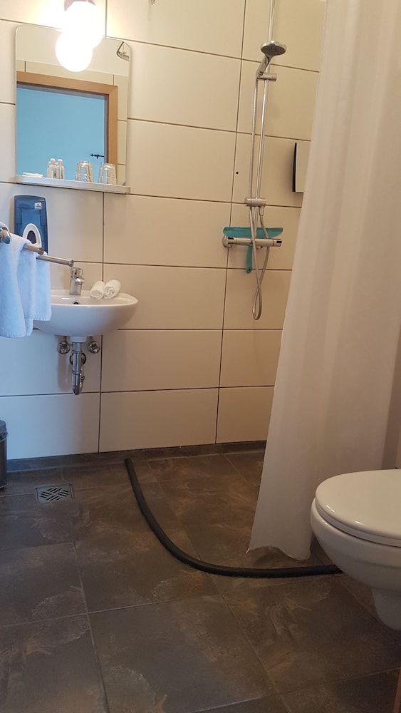 Guesthouse Vellir