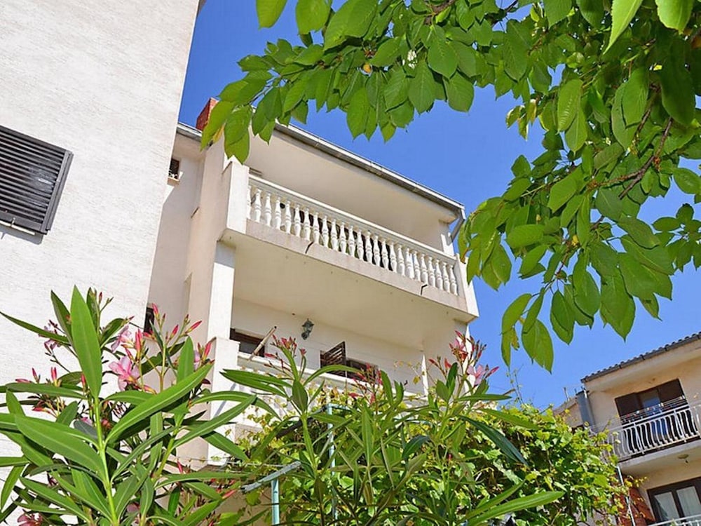 Apartments Zadro view 4
