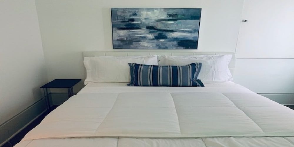Malibu Ocean Front Villa, Foto 4