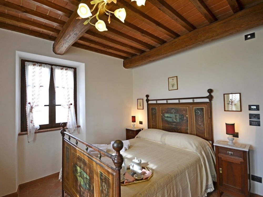 Villa Anita