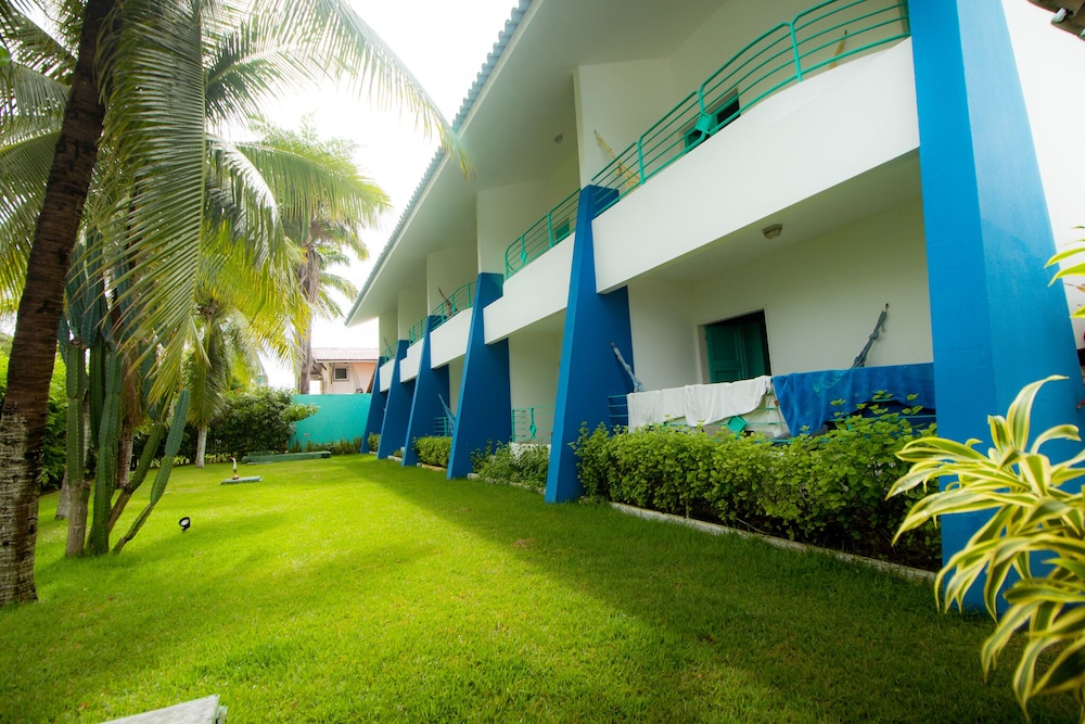 Photo 81
