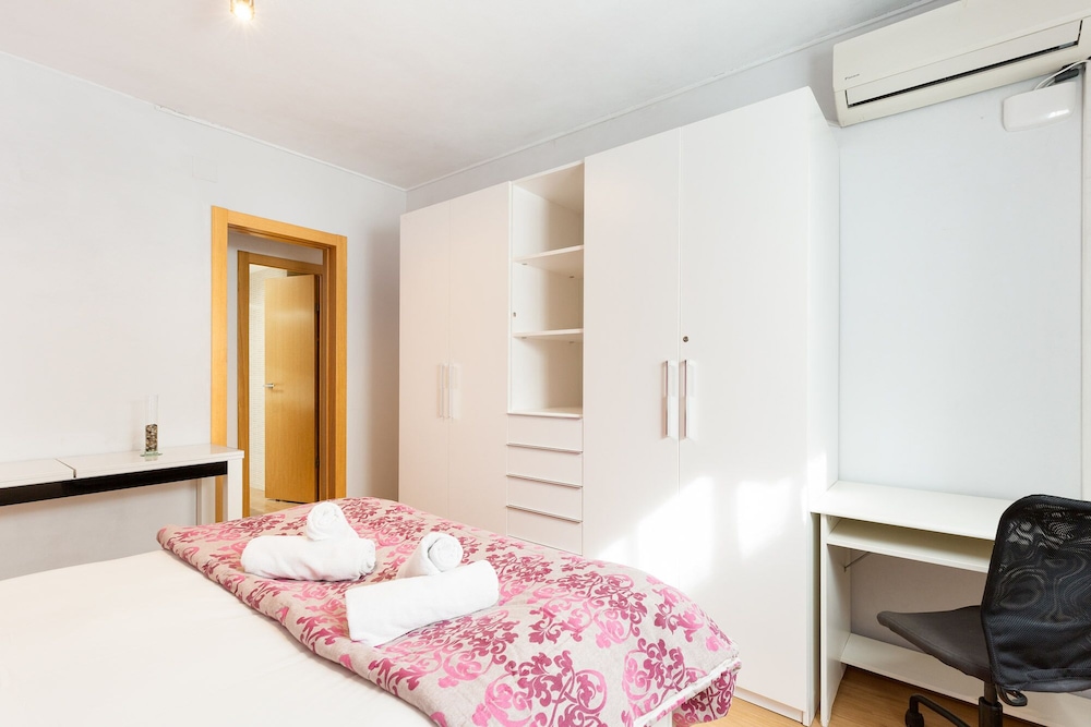Stay U-nique Apartments Radas II