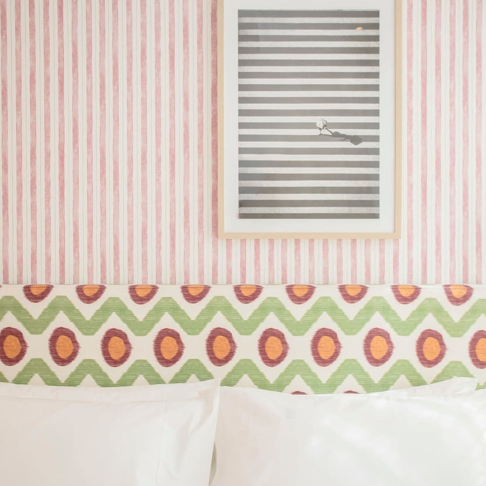 Allegro Boutique Apartment 1A by Liiiving view 5