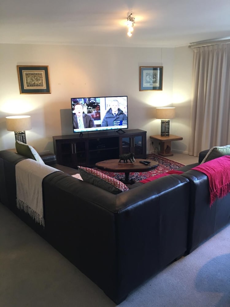 La Savina Island Club Apartment
