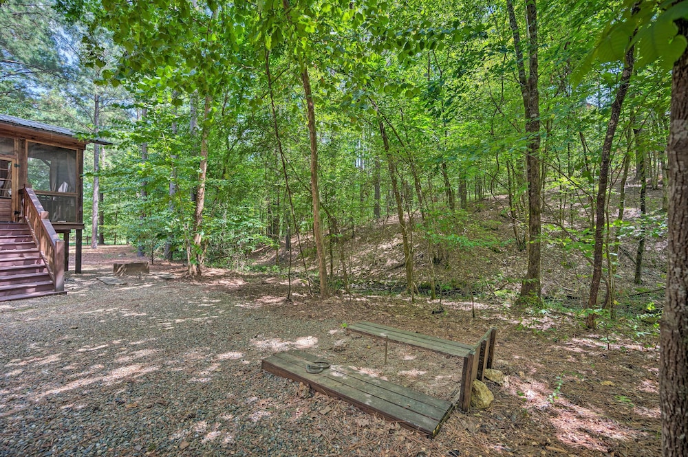 other