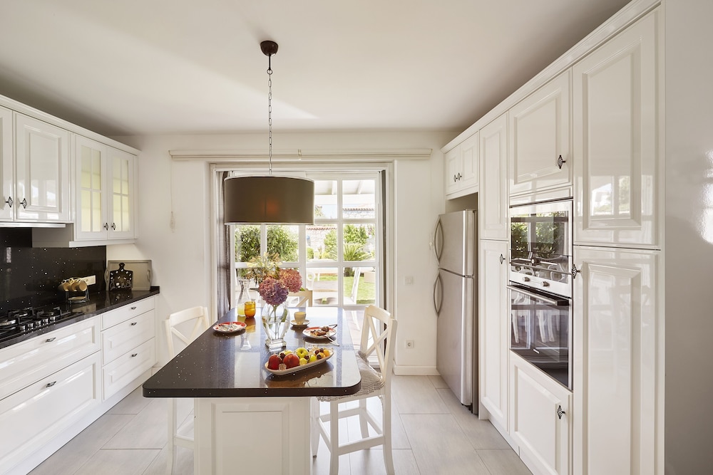 Alakapi Otel & Villalar - Image 34