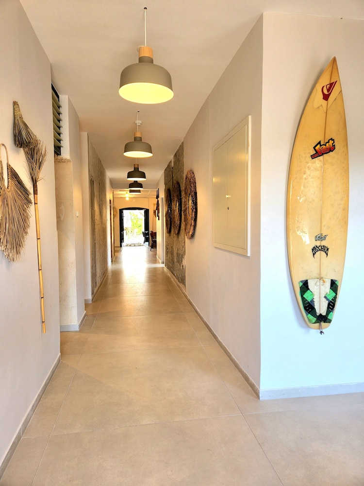 Dolphin Village - Sea Resort view 4