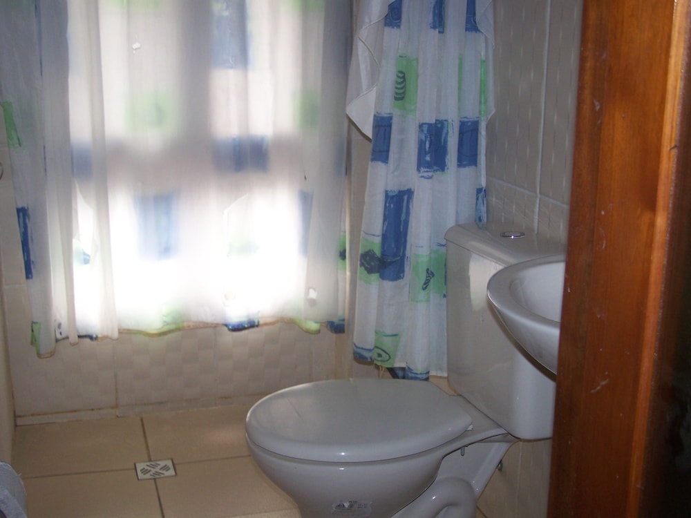 Hostal Rio Magdalena - Property Image 9