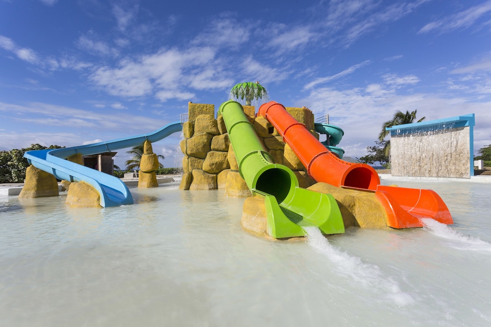 Grand Palladium Jamaica Resort  Spa All Inclusive - Property Image 86