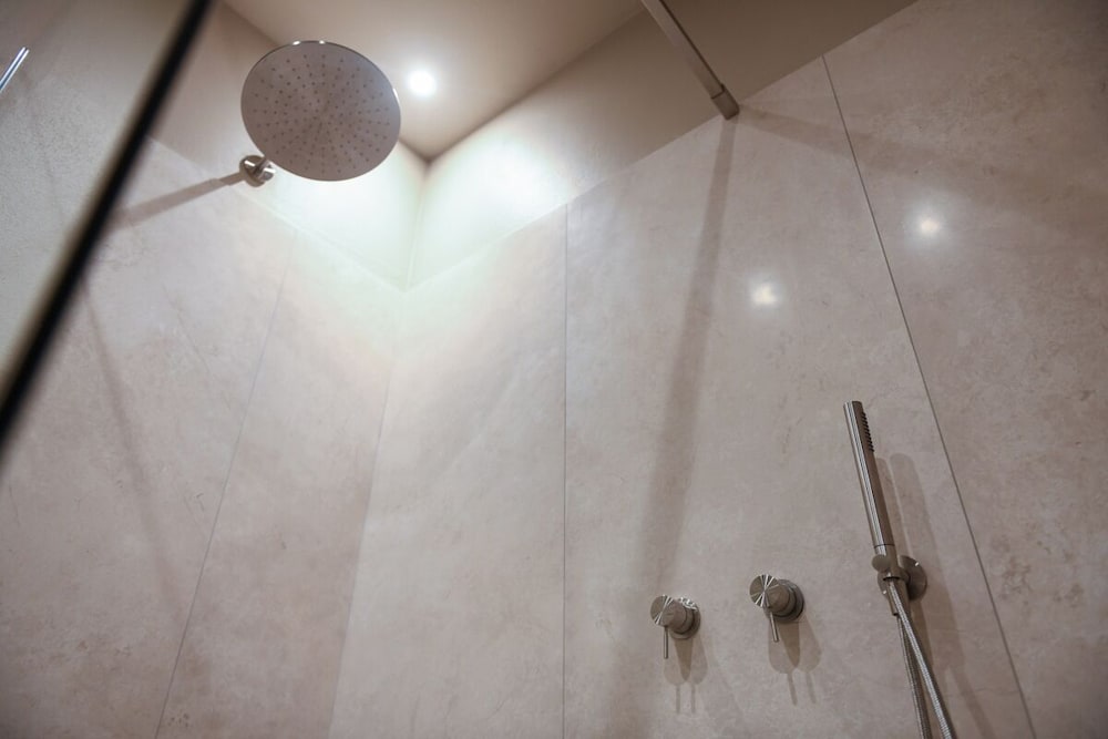MODENA RELAX Luxury Rent Rooms