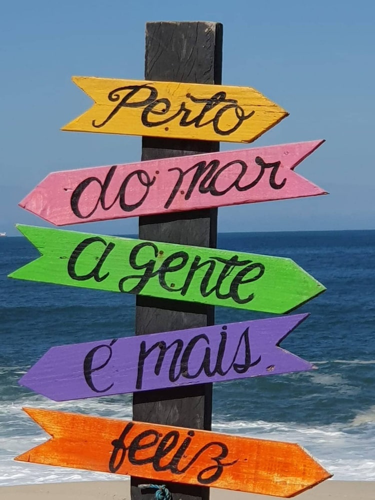 Andorinhas