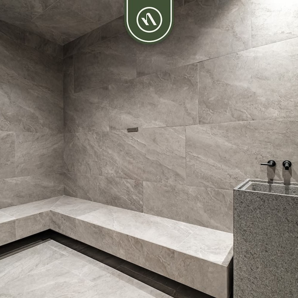 Amazing 1 BR Condo in Reforma - Pool - Gym - King photo 3
