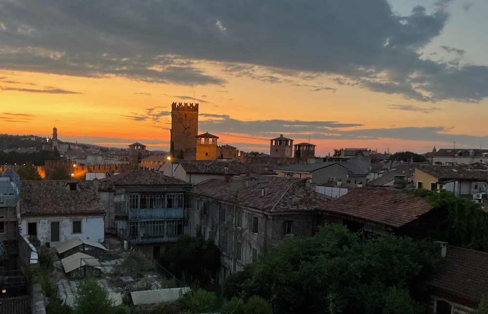 Casa per ferie Don Bosco view 2