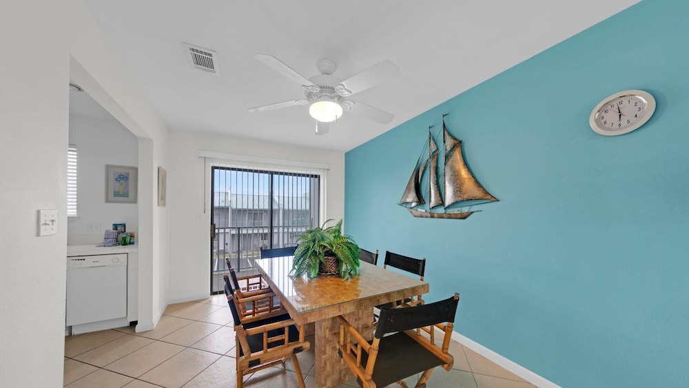 Gulf Winds East 7 view 2