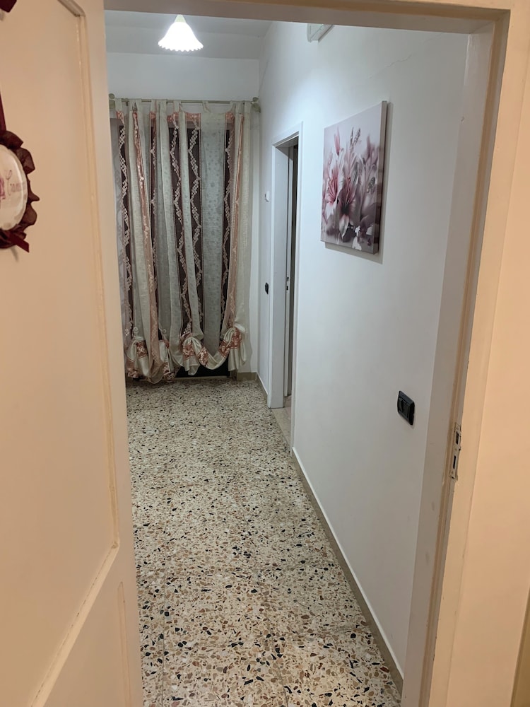 agriturismo cerquatonda
