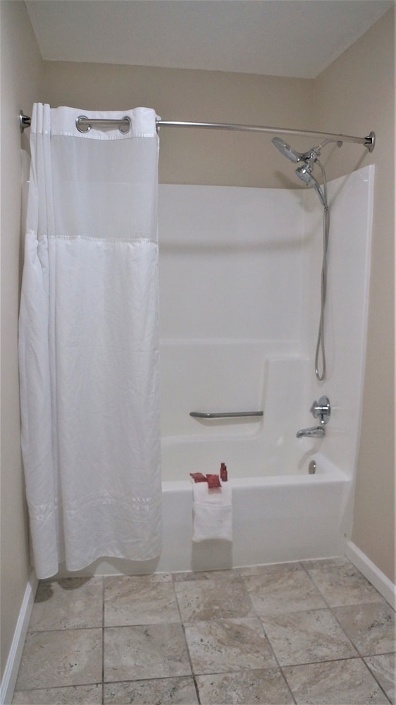 Photo 46