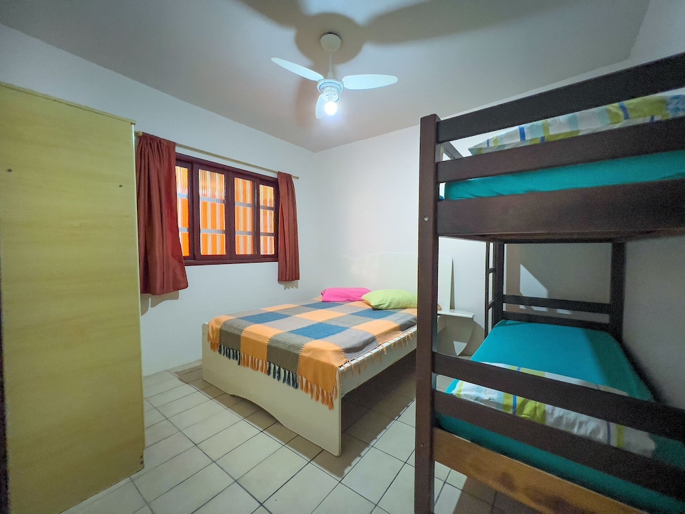 AP 03B Ala Morrinhos Residencial Solavir