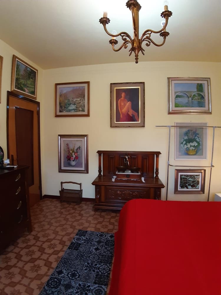B&B il gelsomino
