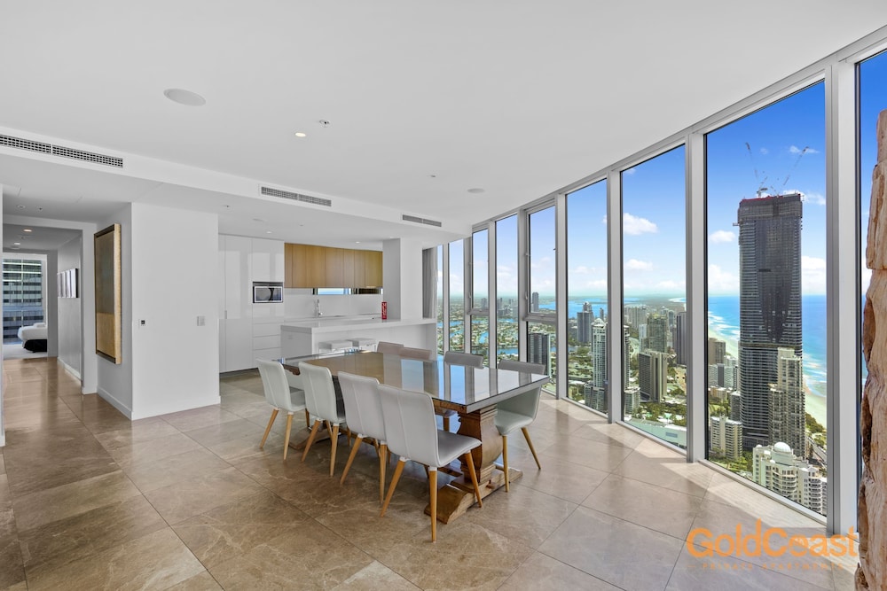 Surfers Paradise Vacations - Gold Coast Private Apartments - Property Image 56