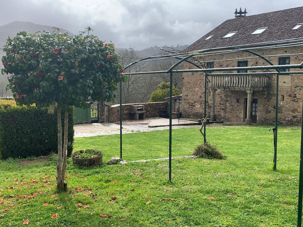 Casa Goris