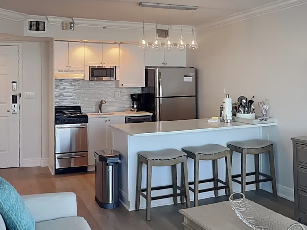 Lovers Key Resort 403 by Distinctive Beach Rentals view 3