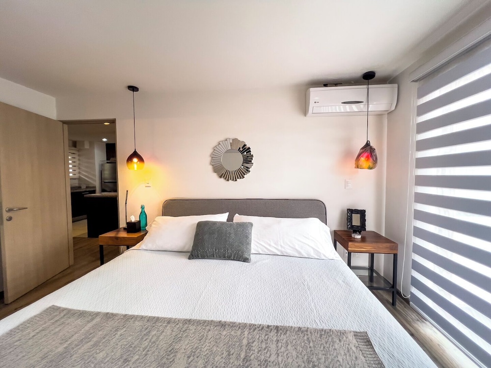 Prime Location w Amenities in San Miguel
