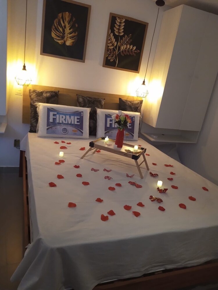 Love Corner 1
