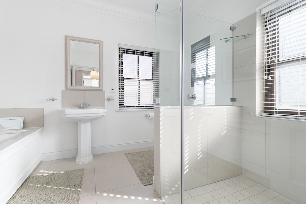 Winelands Golf Lodges at De Zalze