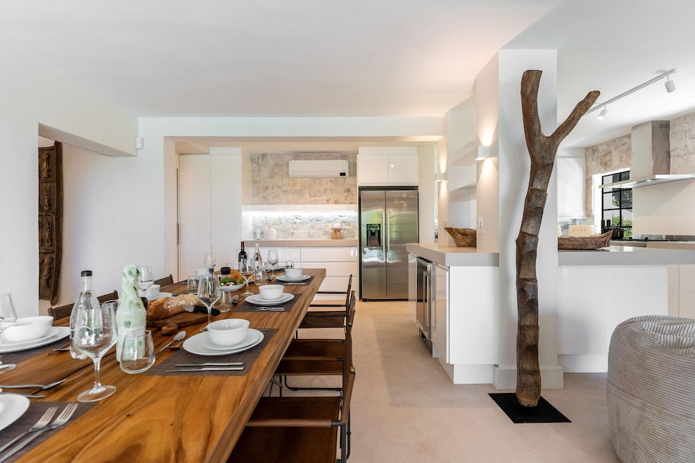River 42 Camps Bay - Luxury Villa With Pool Stream
