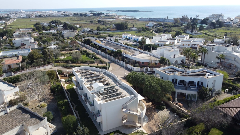 Residence Il colle
